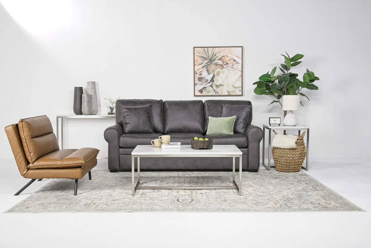 Tilda Queen Sleeper Sofa - Image 6