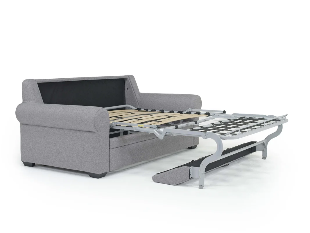 Tilda Queen Sleeper Sofa - Image 8