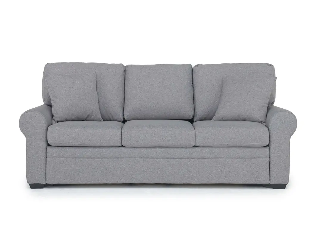 Tilda Queen Sleeper Sofa With Gel Mattress - Image 10