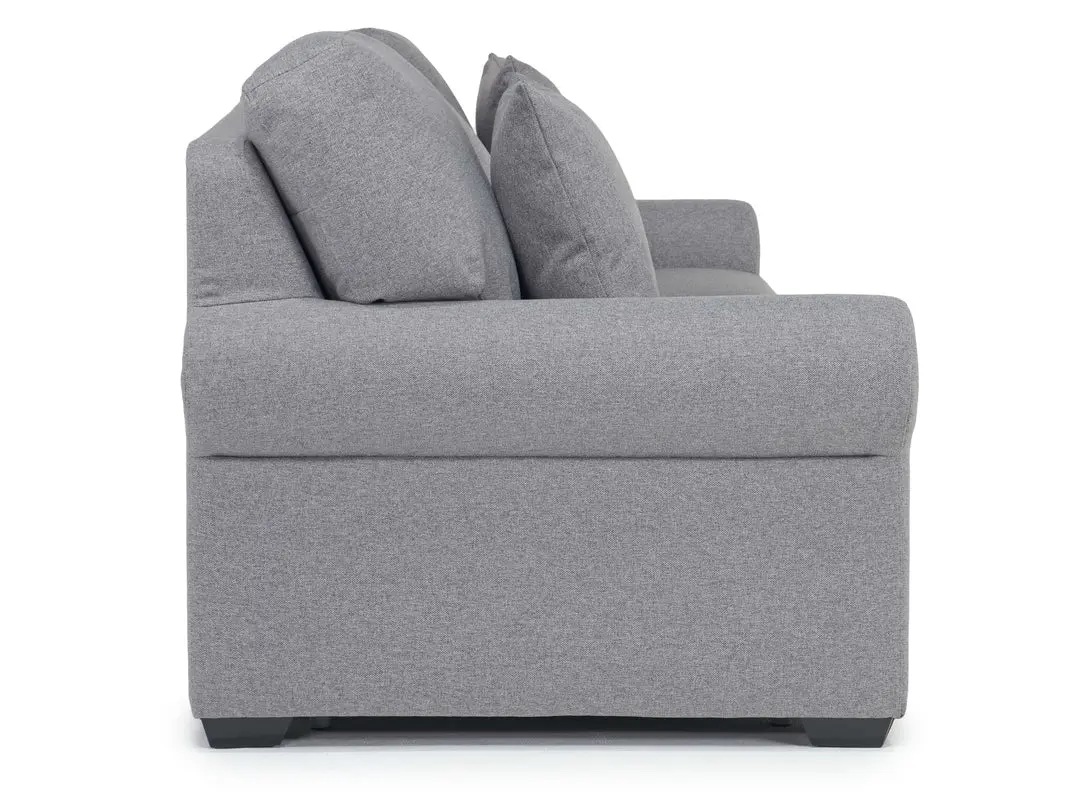 Tilda Queen Sleeper Sofa With Gel Mattress - Image 11