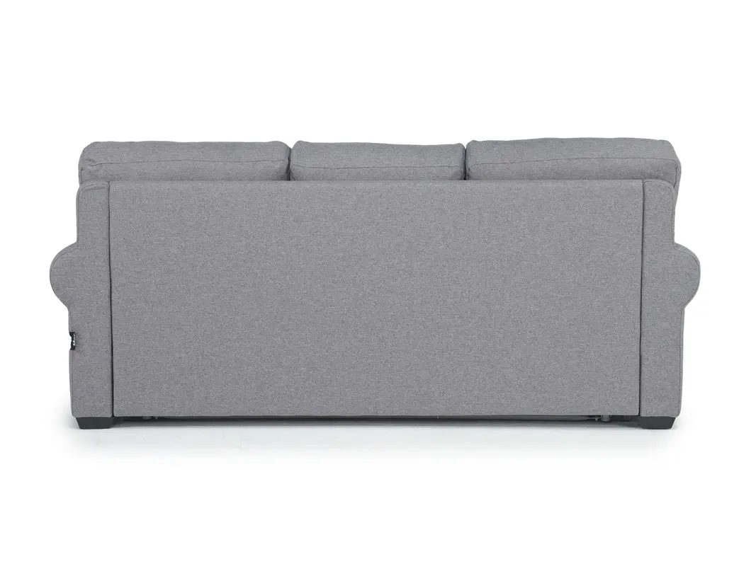 Tilda Queen Sleeper Sofa With Gel Mattress - Image 12