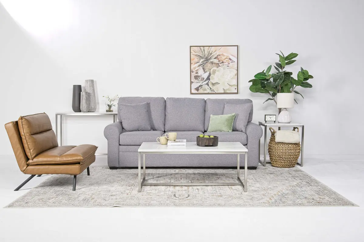 Tilda Queen Sleeper Sofa With Gel Mattress - Image 13
