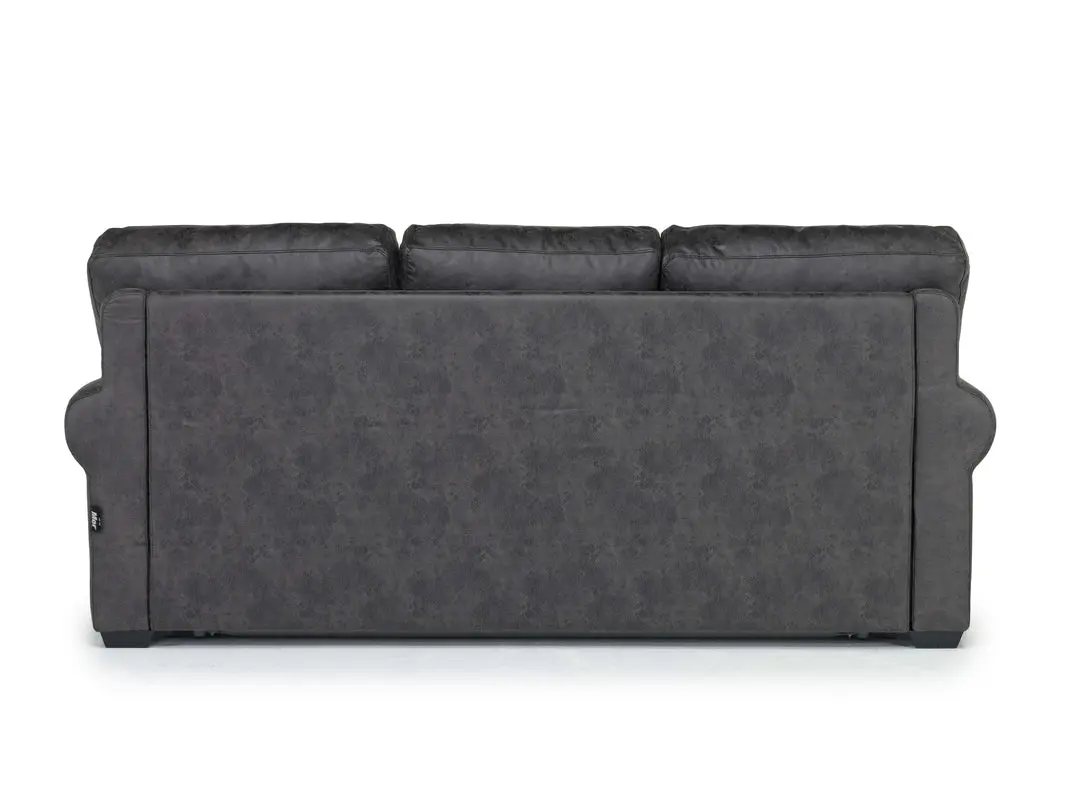 Tilda Queen Sleeper Sofa With Gel Mattress - Image 5