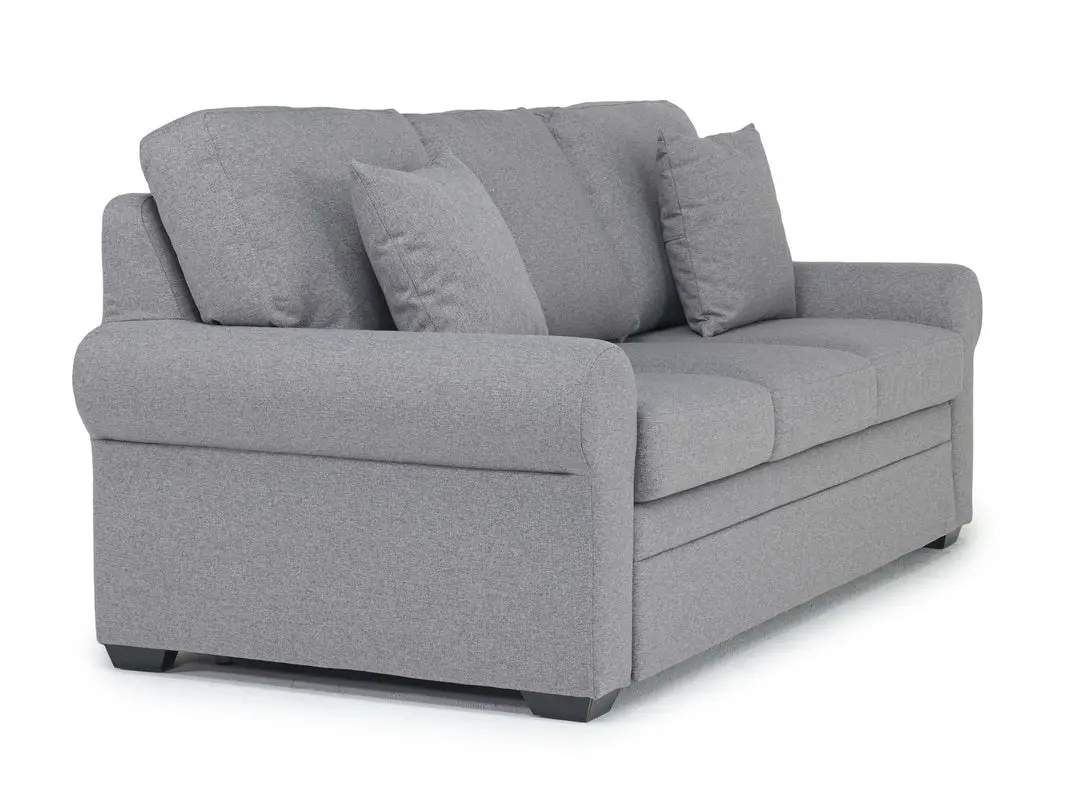 Tilda Queen Sleeper Sofa With Gel Mattress - Image 7