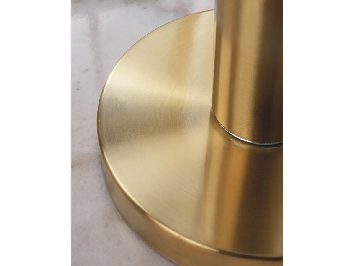 Tobbinsen Lamp - Image 5