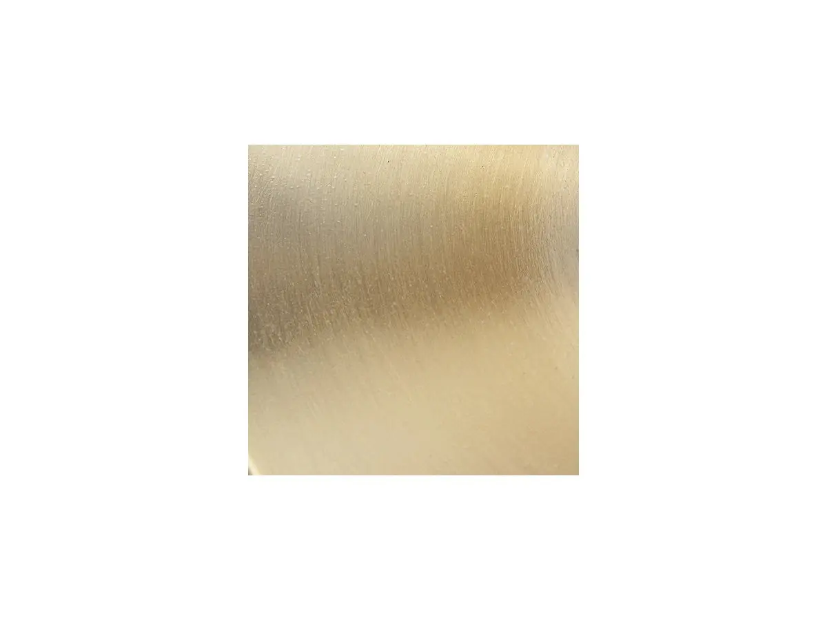 Tobbinsen Lamp - Image 6