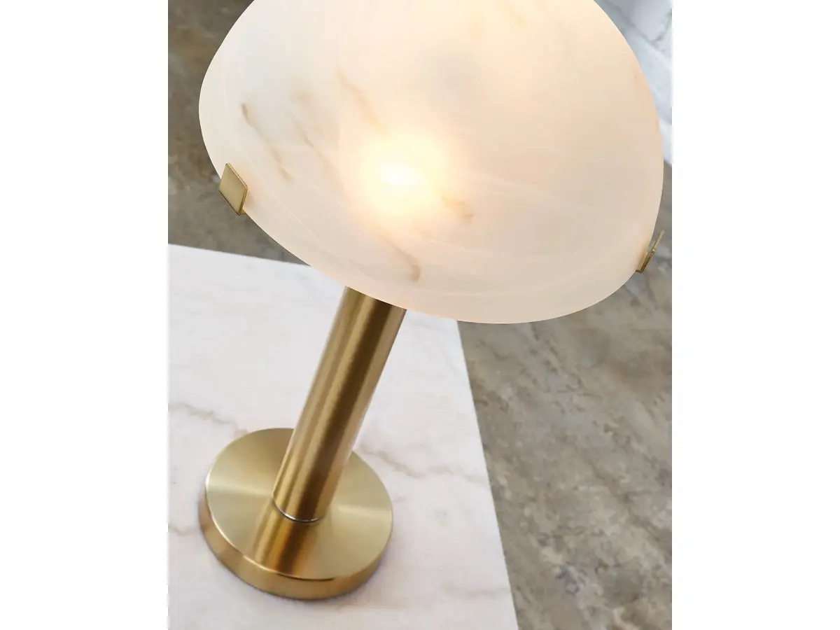 Tobbinsen Lamp - Image 8