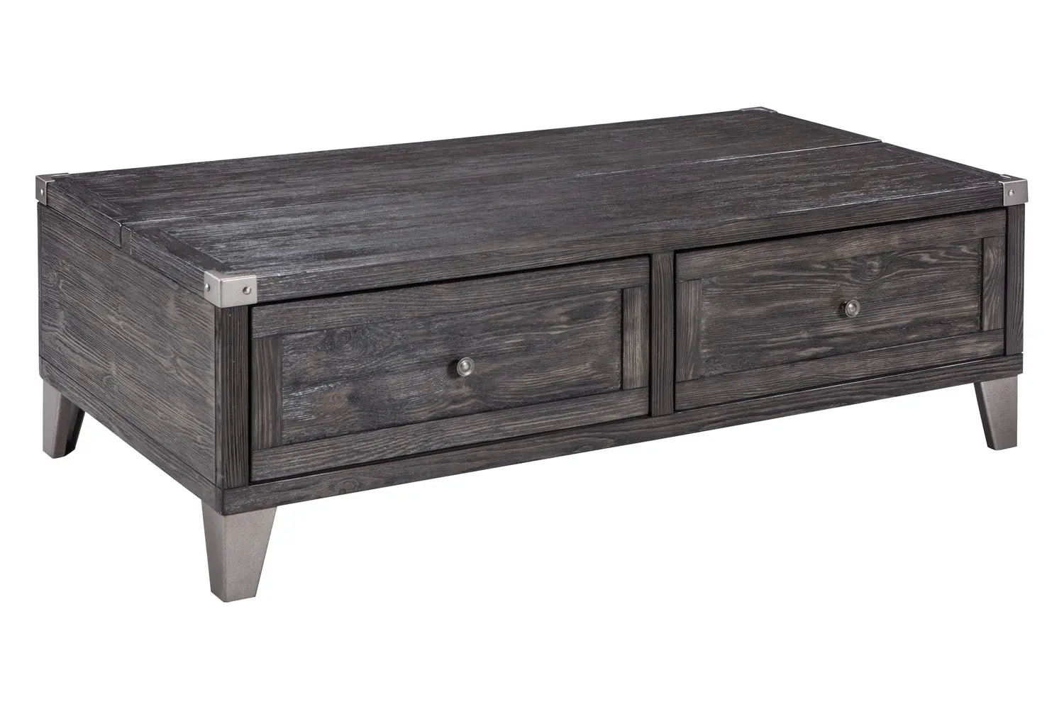Todoe Coffee Table