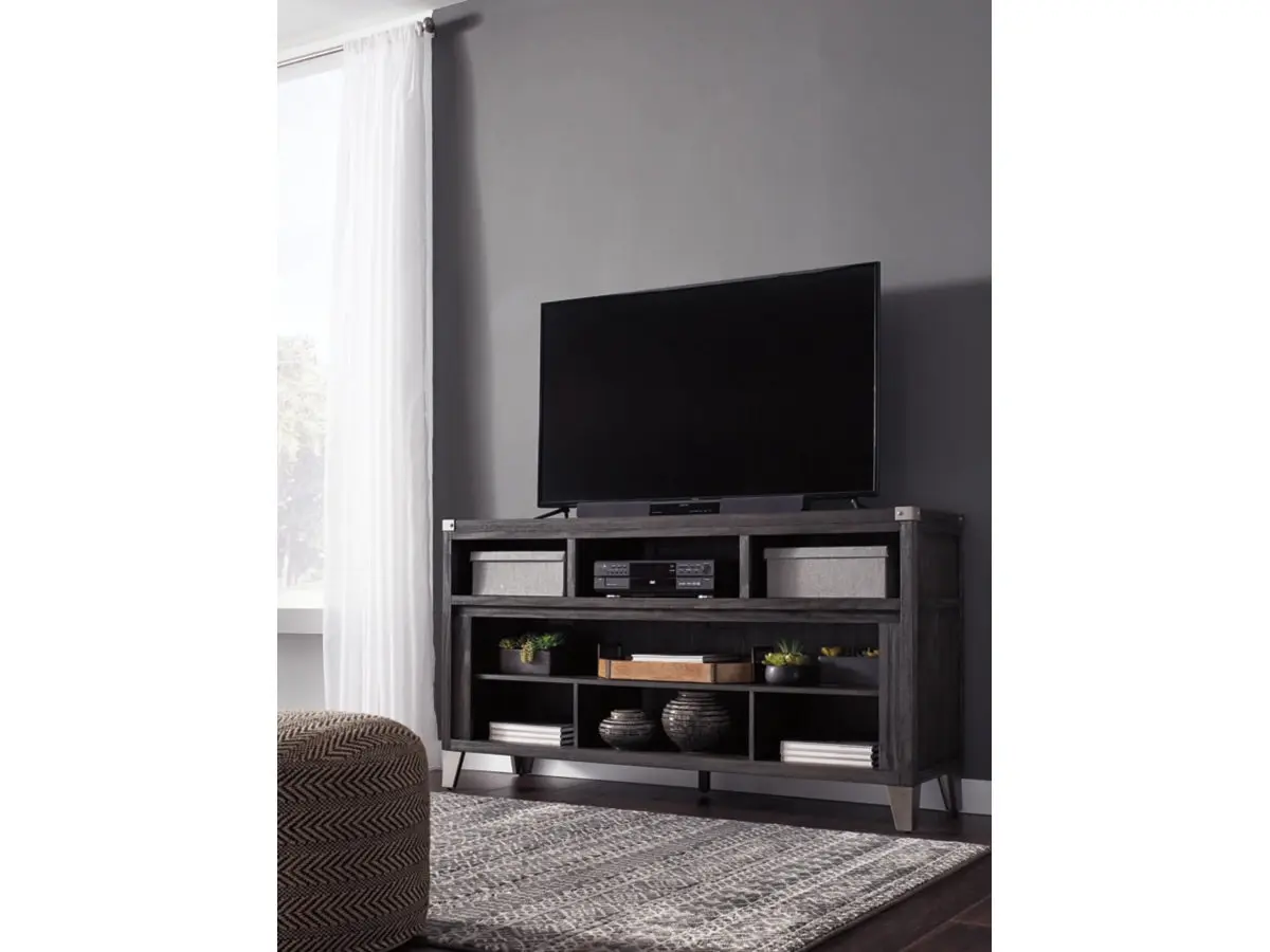 Todoe Media Console - Image 3