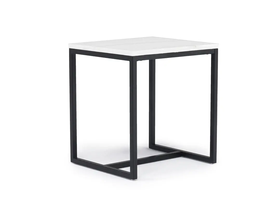 Torin End Table