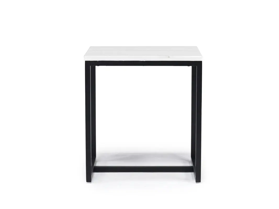 Torin End Table - Image 2