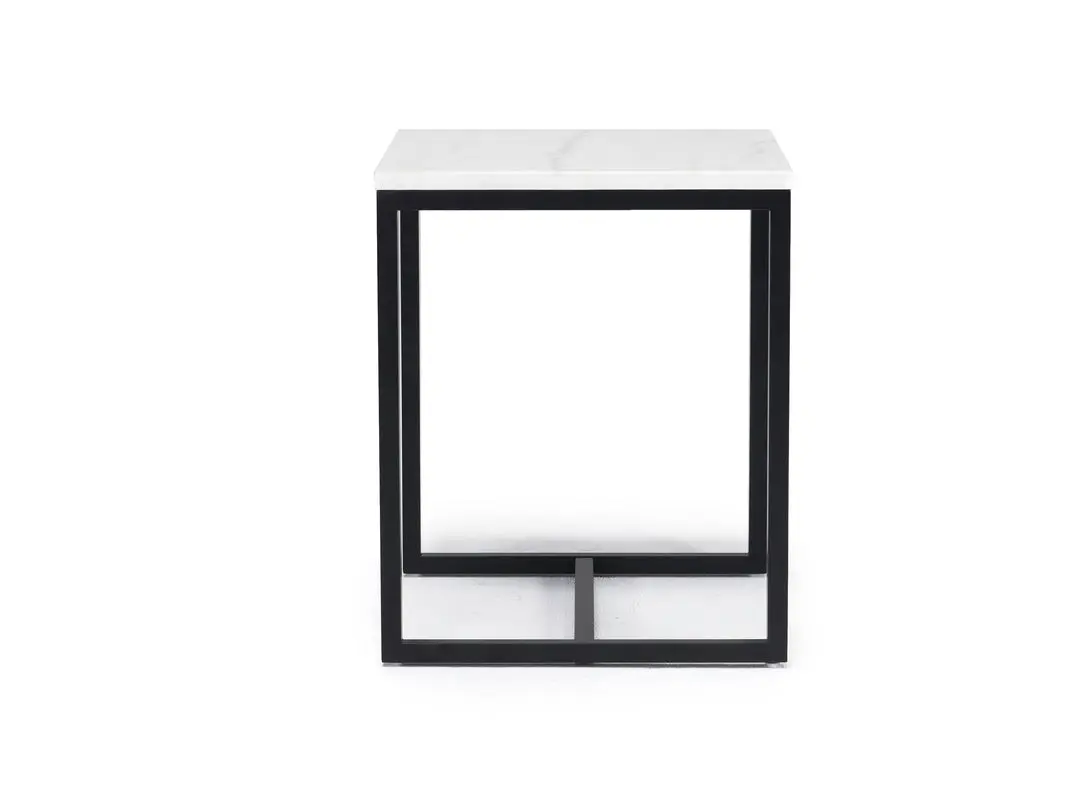 Torin End Table - Image 3