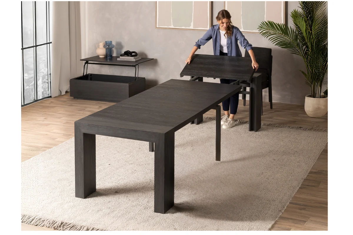 Transformer Coffee Table - Image 15
