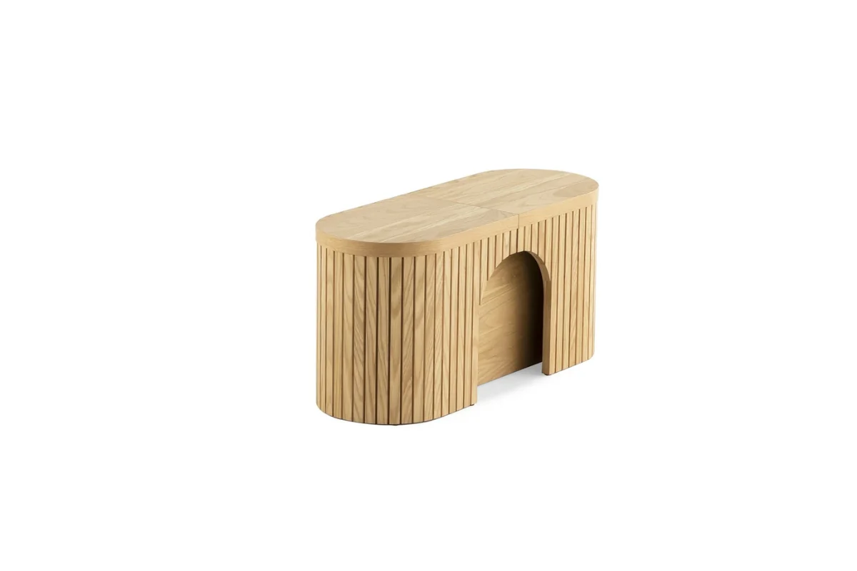 Transformer Dining Bench - Image 18