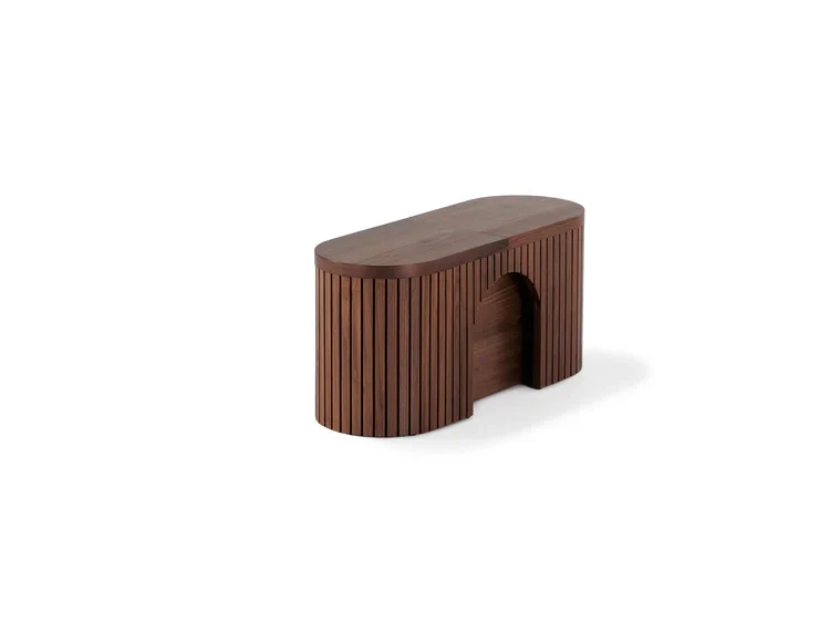Transformer Dining Bench - Image 41