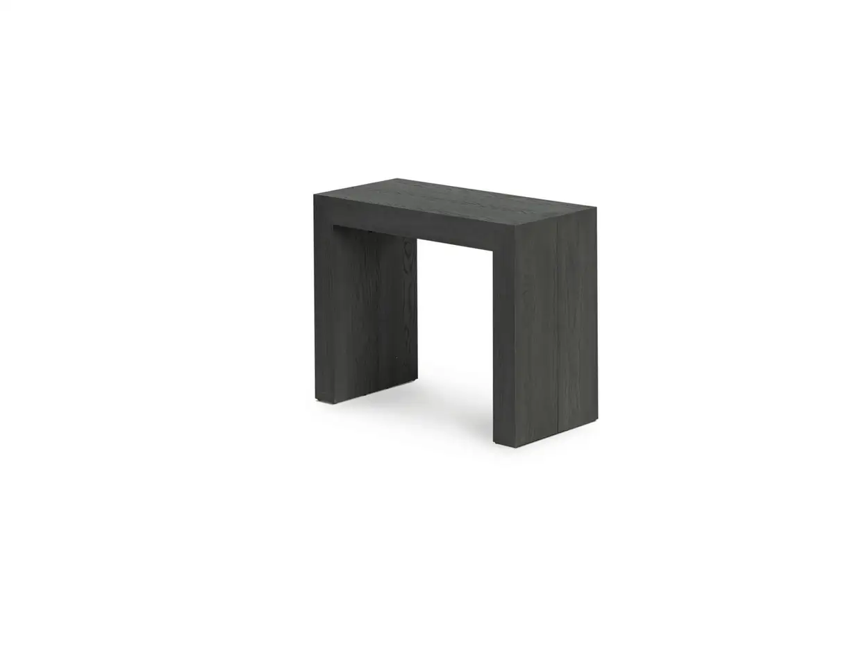 Transformer Dining Table & 4 Stackable Chairs - Image 19