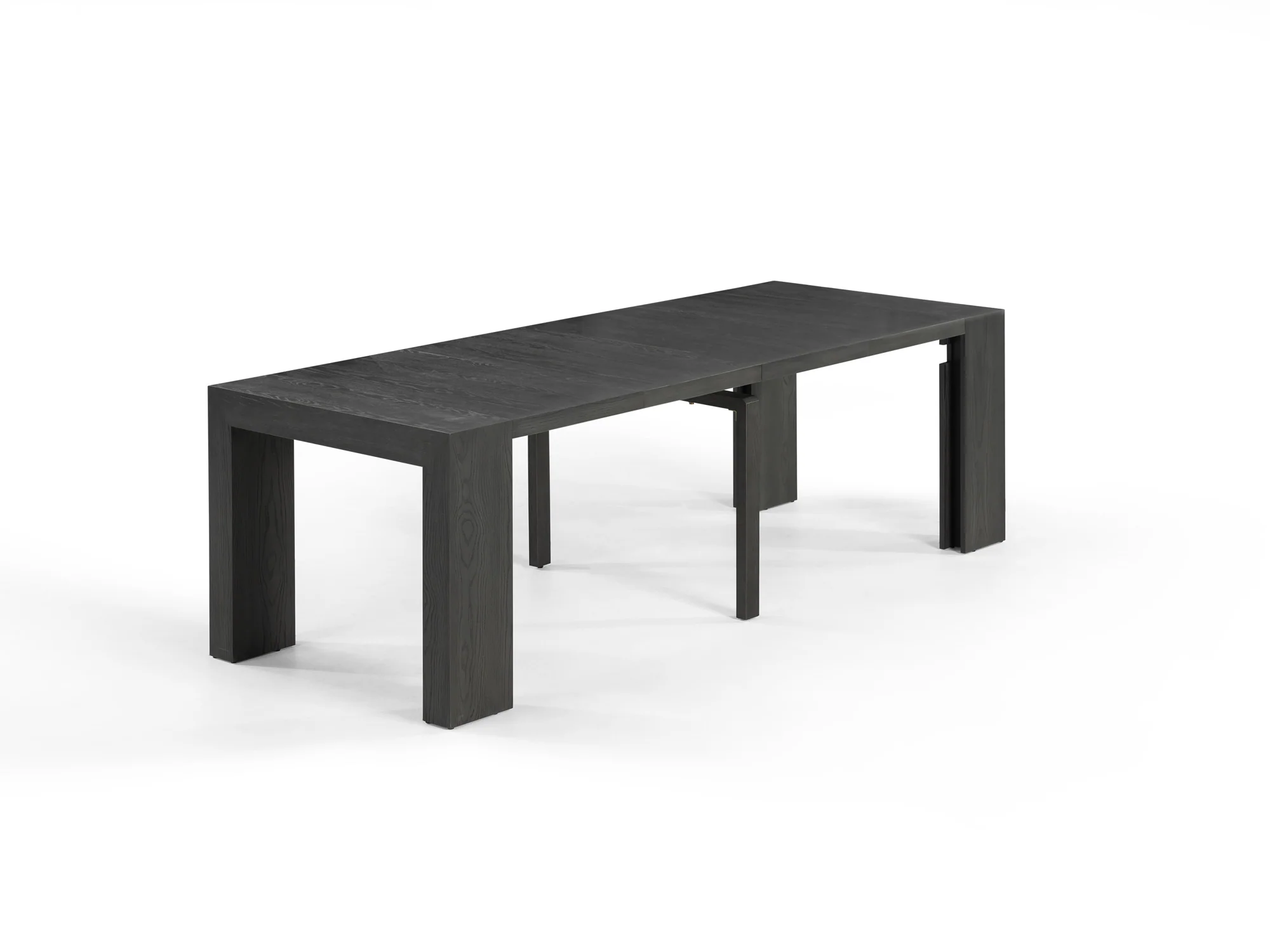 Transformer Dining Table - Image 17
