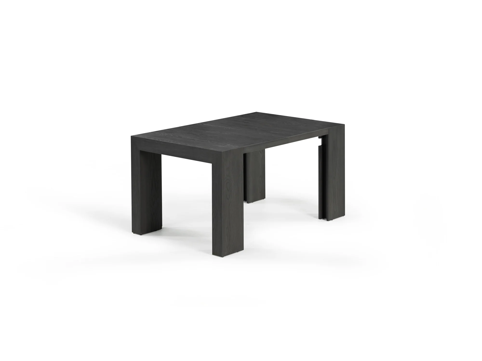 Transformer Dining Table - Image 18