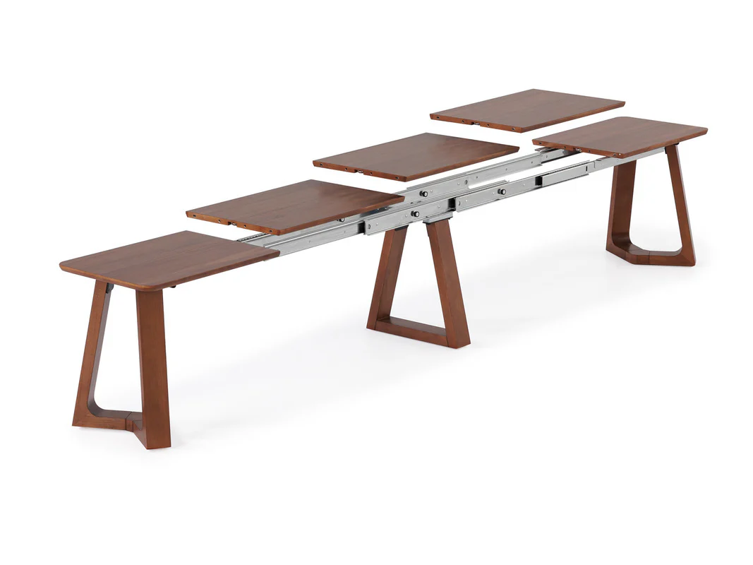 Transformer Nova Dining Bench - Image 29