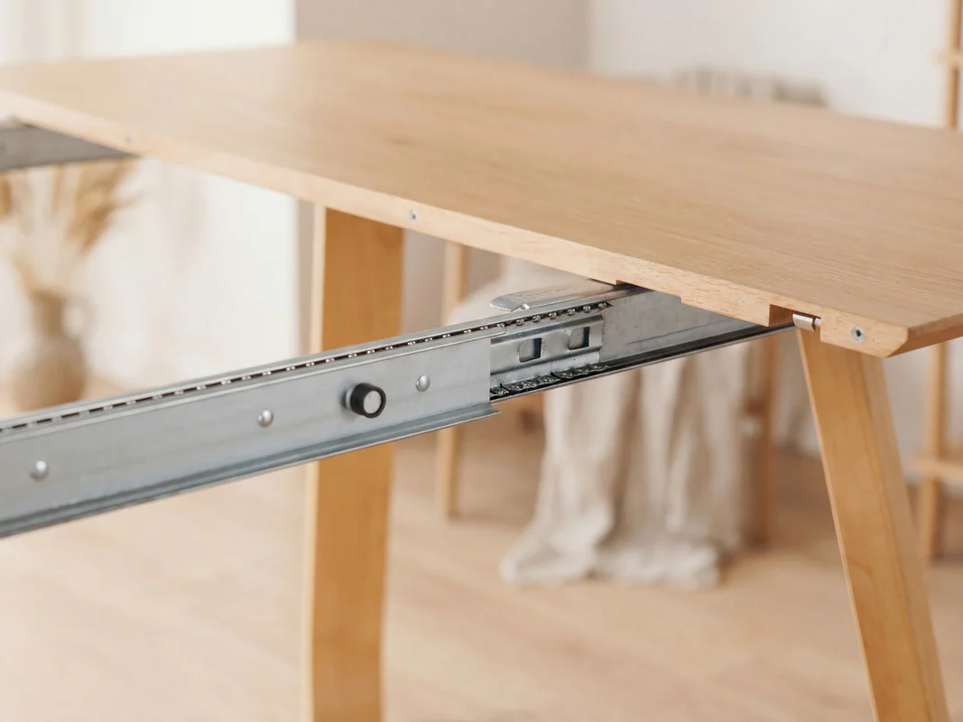 Transformer Nova Dining Table - Image 16