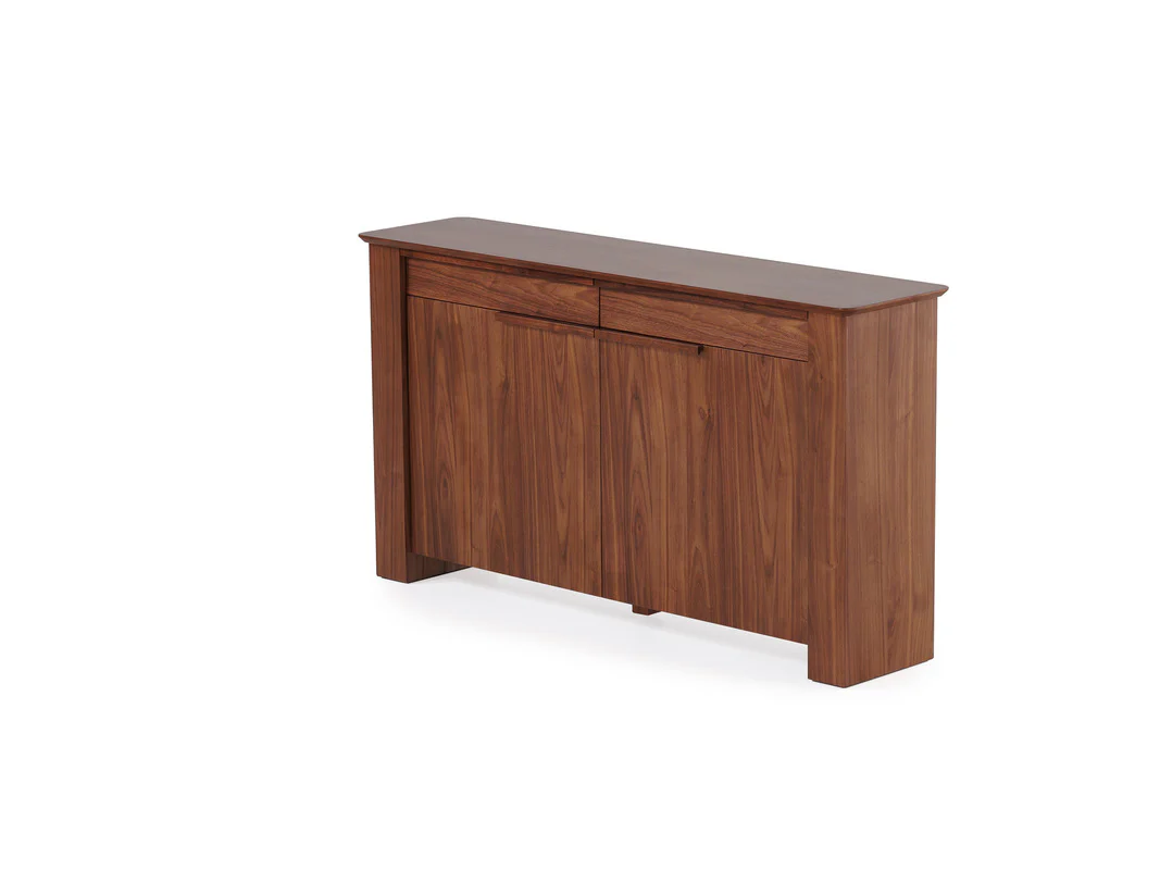 Transformer Nova Sideboard
