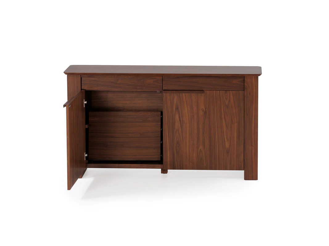 Transformer Nova Sideboard - Image 10