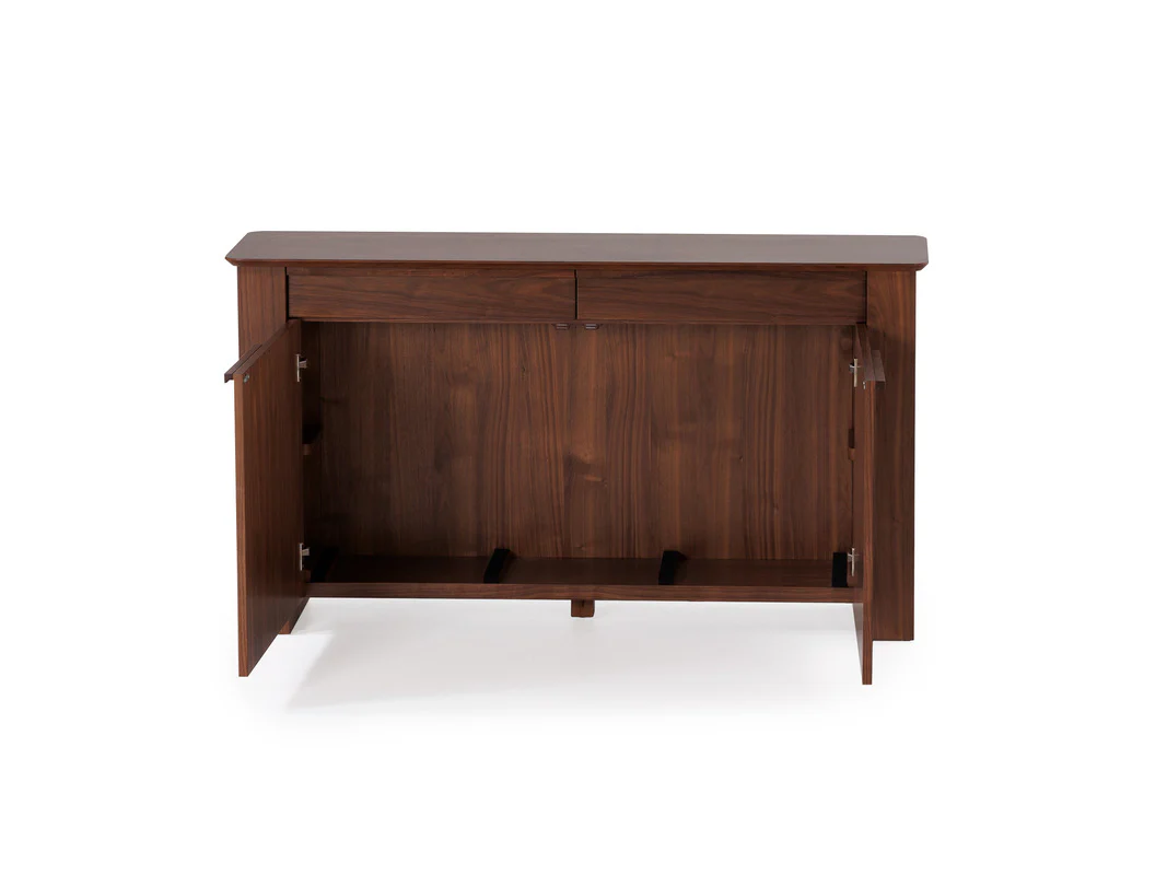 Transformer Nova Sideboard - Image 11
