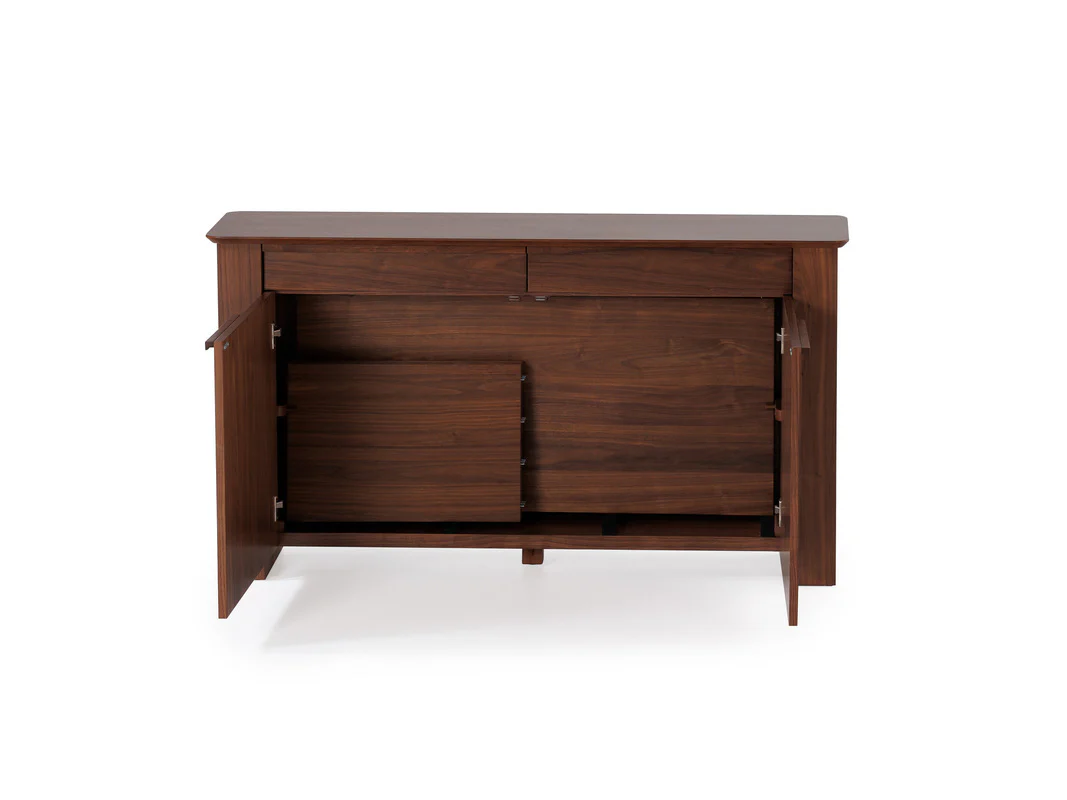 Transformer Nova Sideboard - Image 12