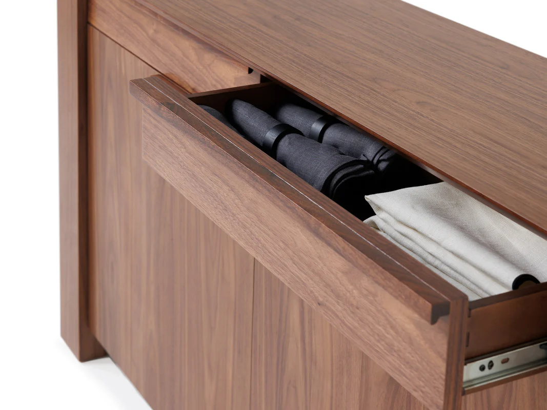 Transformer Nova Sideboard - Image 13
