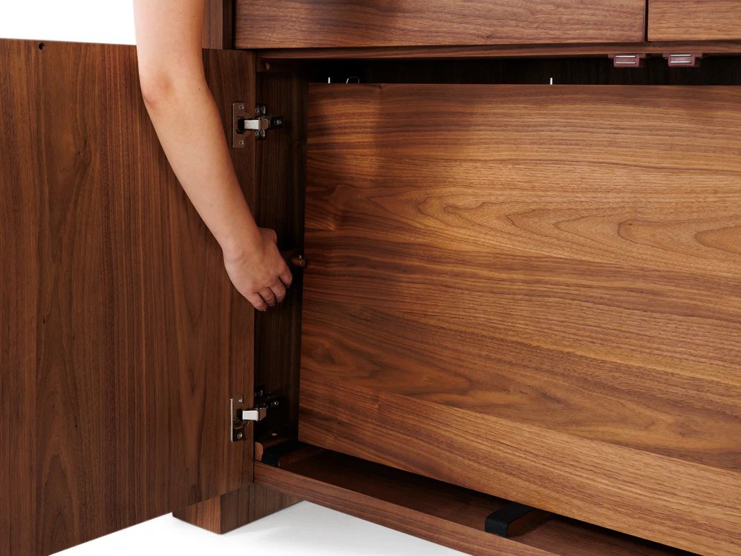 Transformer Nova Sideboard - Image 14