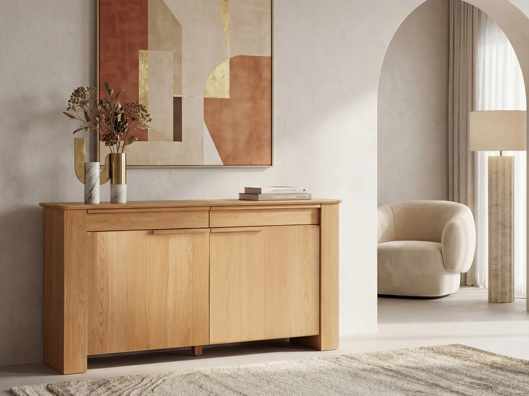 Transformer Nova Sideboard - Image 17