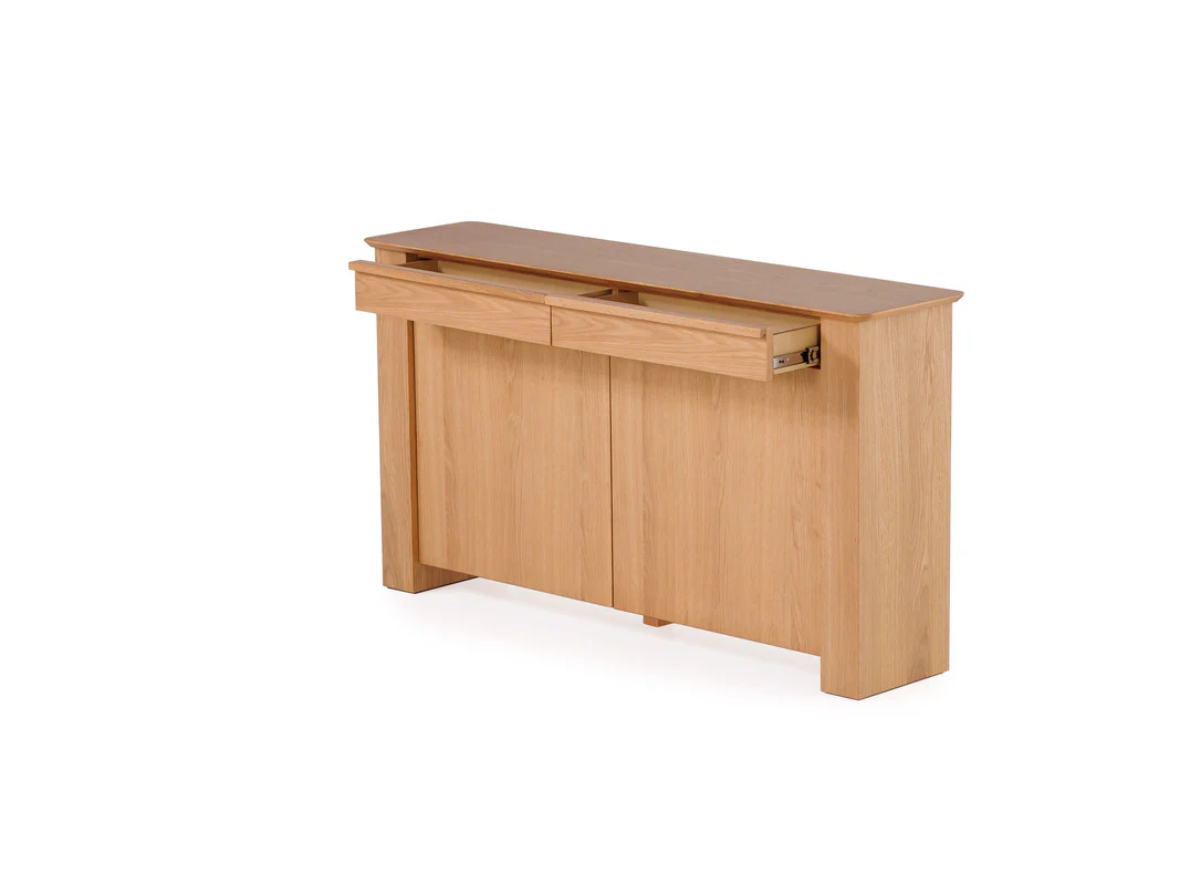 Transformer Nova Sideboard - Image 18