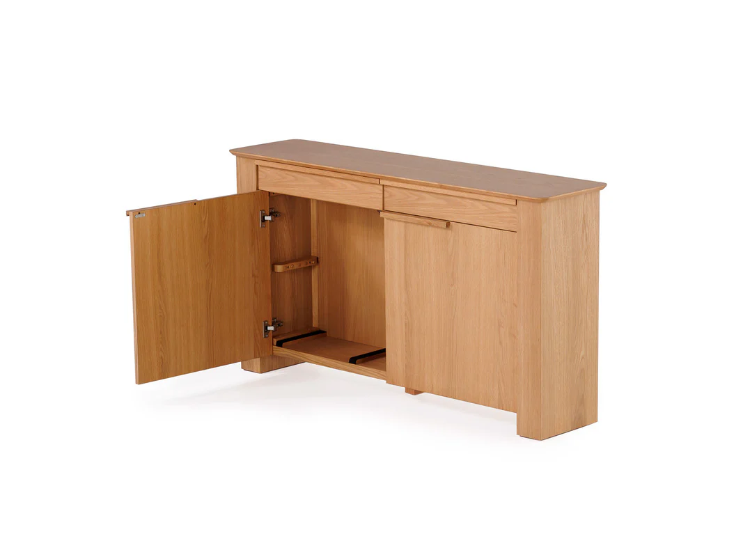 Transformer Nova Sideboard - Image 19