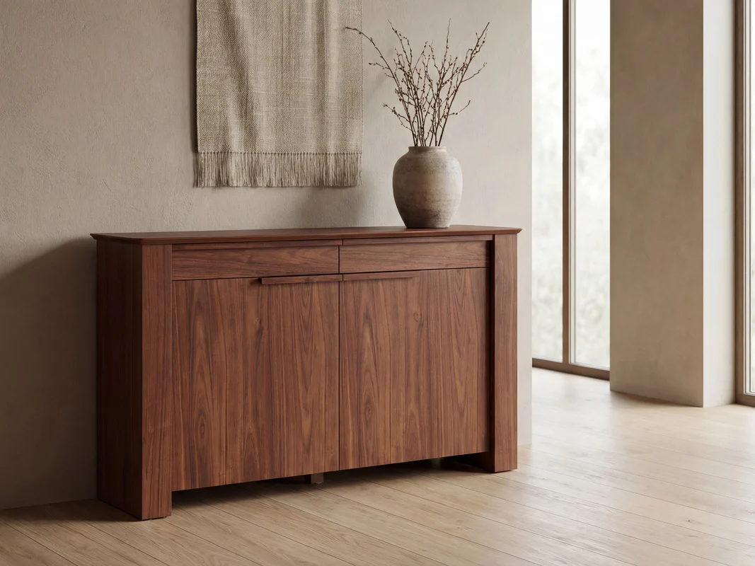 Transformer Nova Sideboard - Image 2