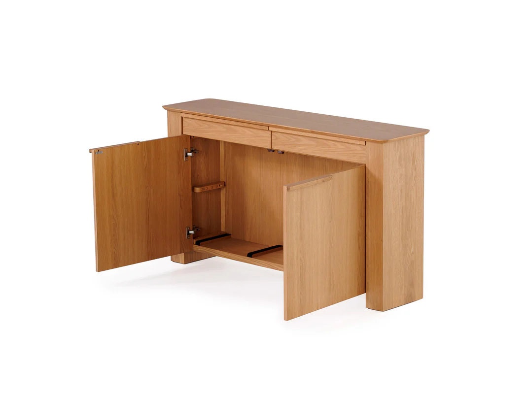 Transformer Nova Sideboard - Image 20