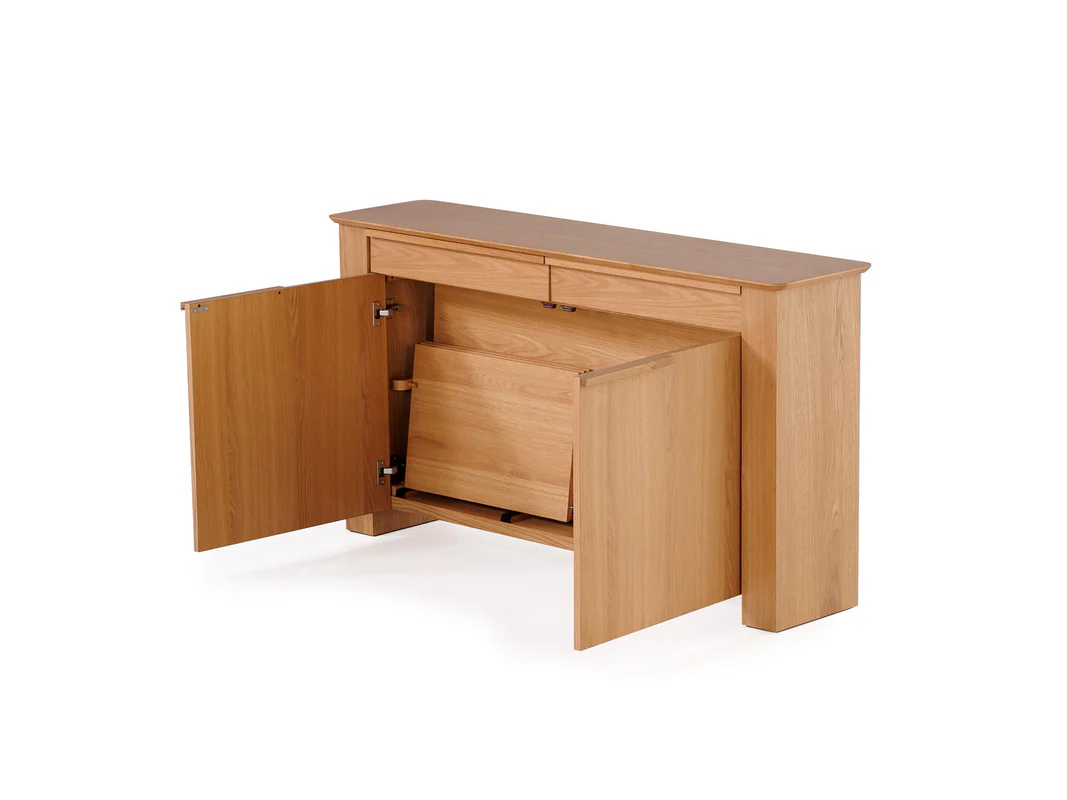 Transformer Nova Sideboard - Image 21