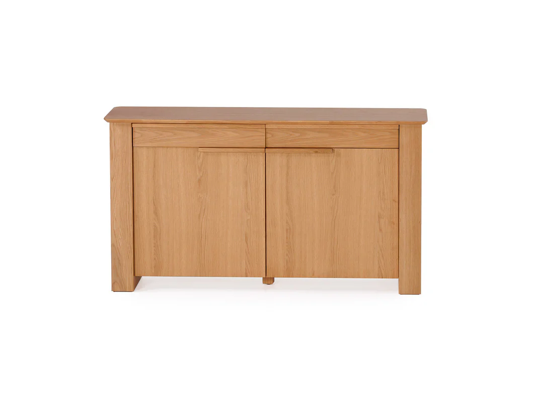 Transformer Nova Sideboard - Image 22
