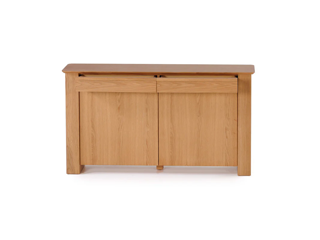 Transformer Nova Sideboard - Image 23