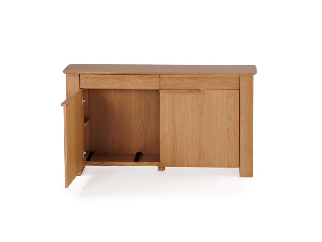 Transformer Nova Sideboard - Image 24