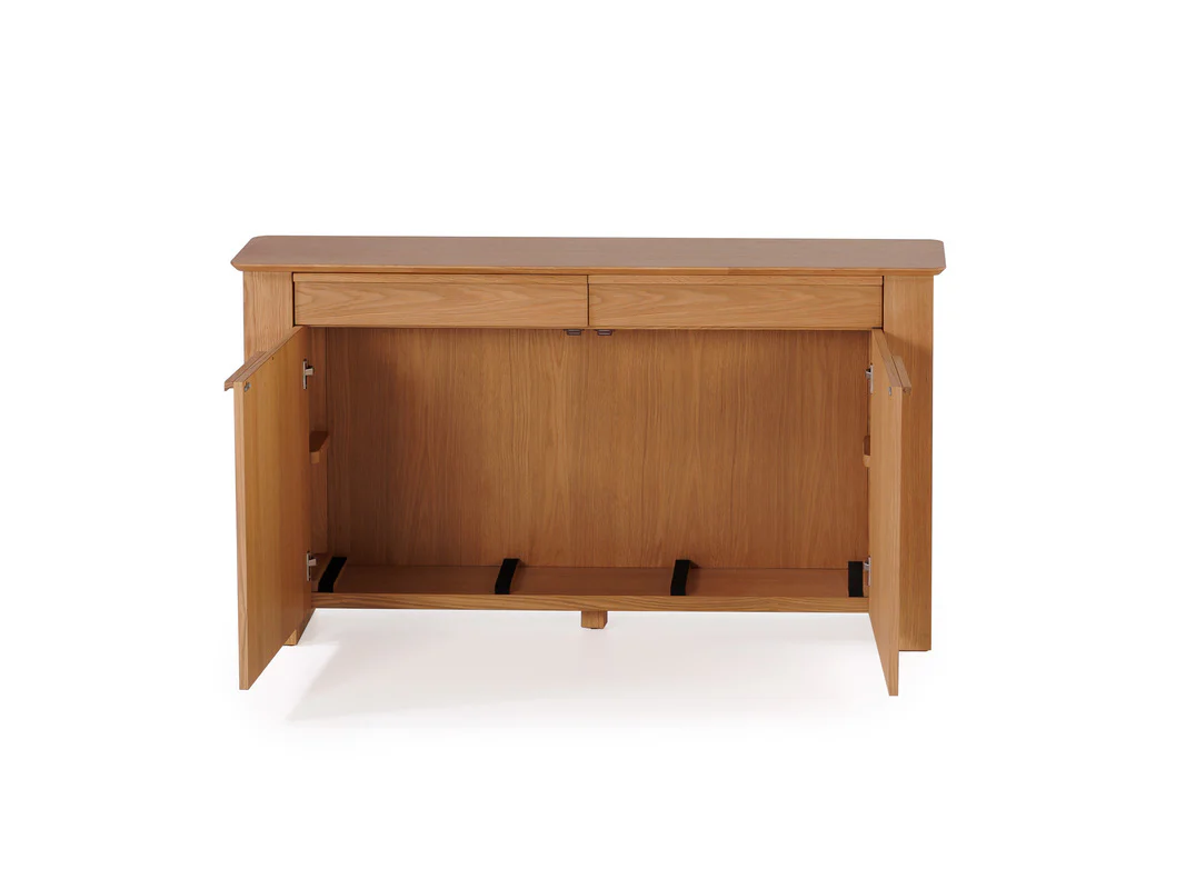 Transformer Nova Sideboard - Image 25