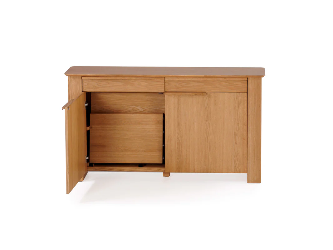Transformer Nova Sideboard - Image 26