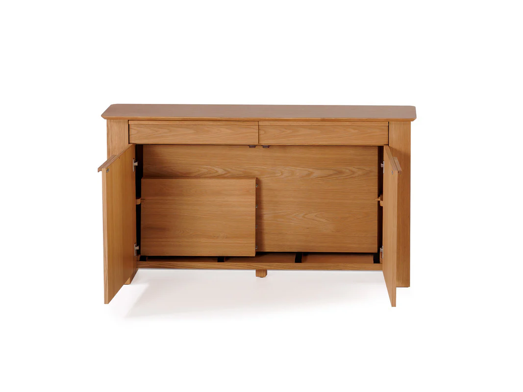 Transformer Nova Sideboard - Image 27