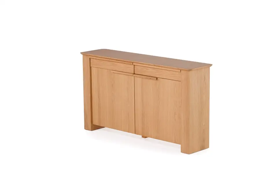 Transformer Nova Sideboard - Image 28