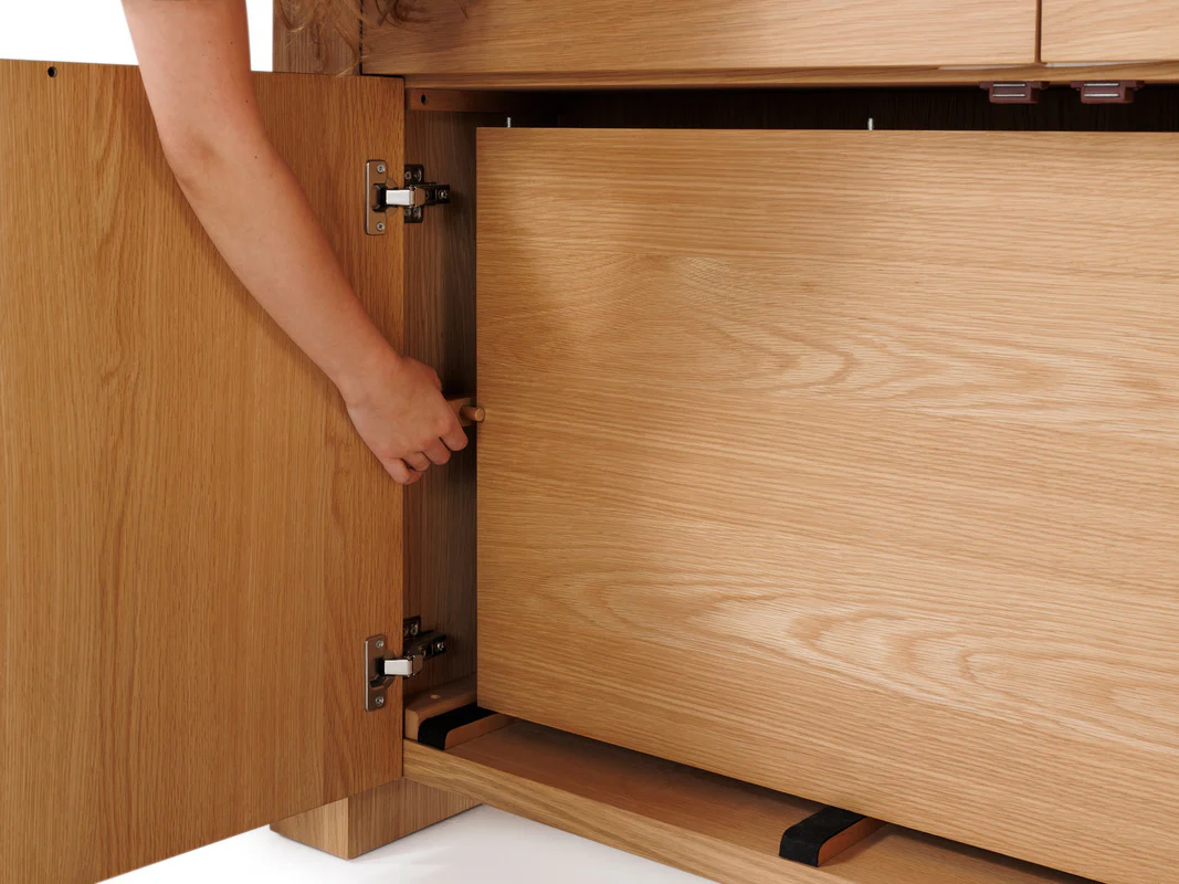 Transformer Nova Sideboard - Image 29