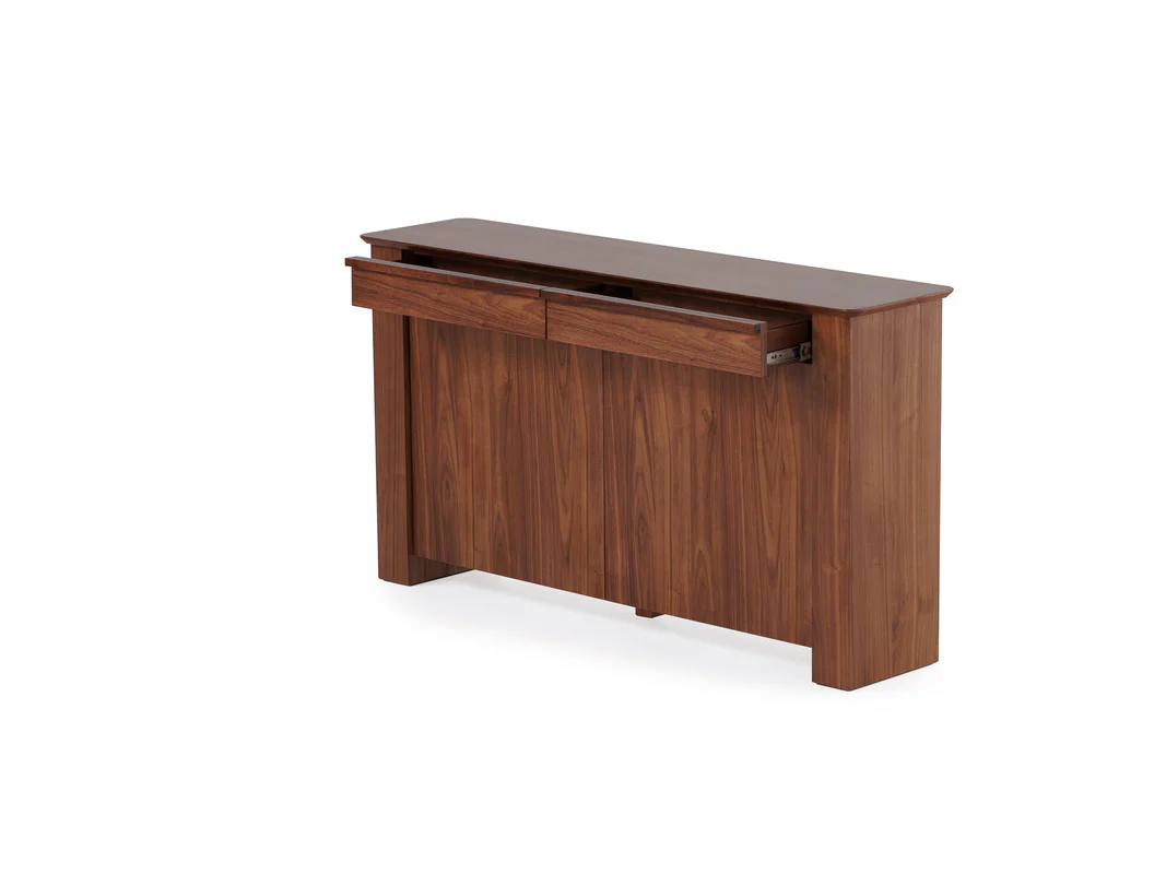 Transformer Nova Sideboard - Image 3