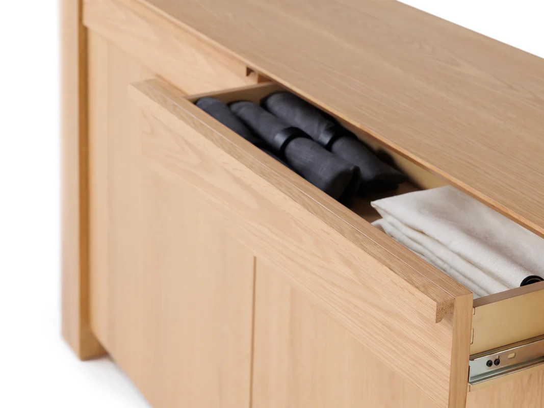 Transformer Nova Sideboard - Image 30