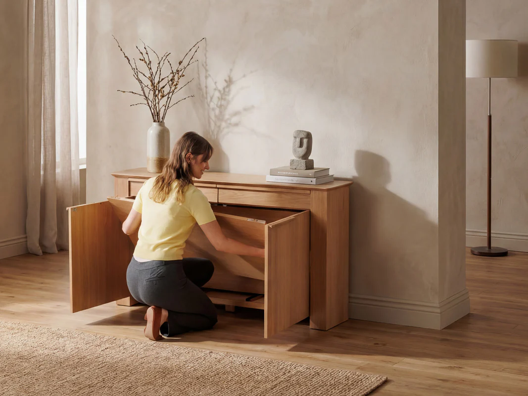 Transformer Nova Sideboard - Image 31