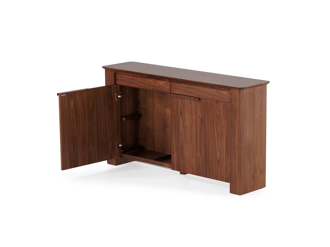 Transformer Nova Sideboard - Image 4