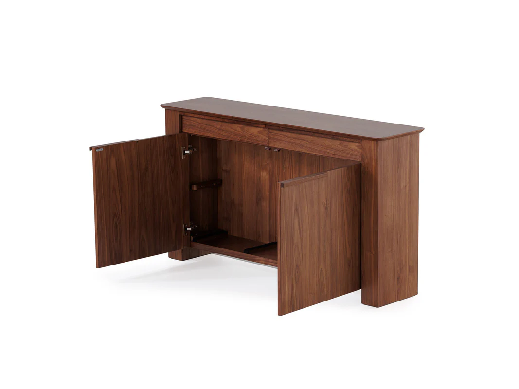 Transformer Nova Sideboard - Image 5