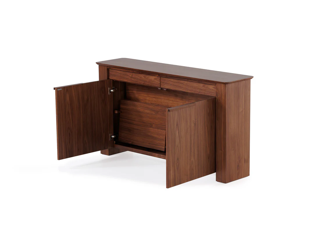 Transformer Nova Sideboard - Image 6